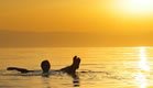1 Day Dead Sea Tour