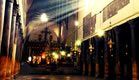 Half Day Bethlehem Tour