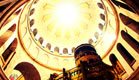 1 Day Jerusalem and Bethlehem Tour