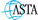 American Society of Travel Agents to the Holy Land 