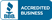 Better Business Bureau Israel Tours