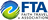 Israel Tours Faith Travel Association