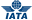 IATA Israel Tours