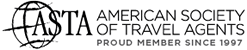 American Society of Travel Agents Tour to Israel