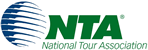 National Tour Association Tours to Israel
