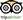 TripAdvisor Holy Land Tour Reviews