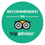 Tripadvisor Israel Tours
