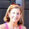 Israel tour review from real customers