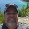 Reviews for Israel Tours