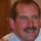 Reviews for Christian Israel Tours