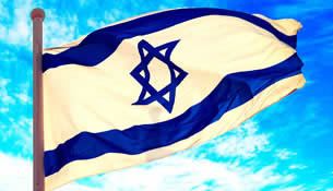 Jewish Heritage Tour