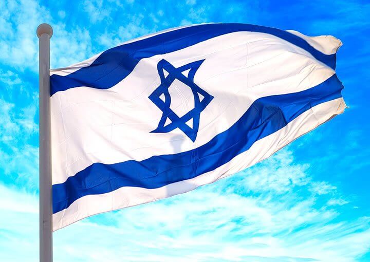 Jewish Israel Tours